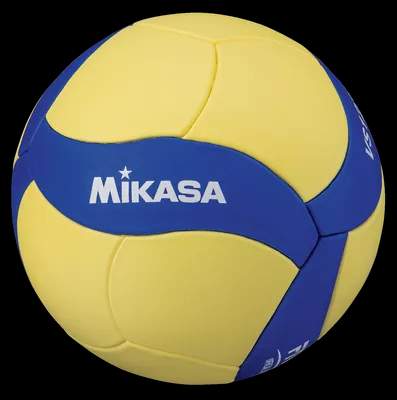 Мяч волейбольный Mikasa VS123W