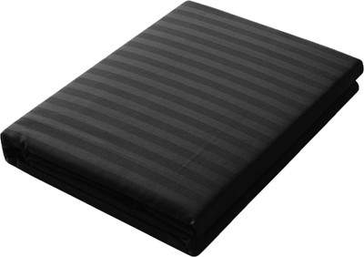 Постельное белье Verossa Stripe 200x220 / 730537