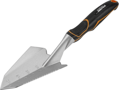 Садовый инвентарь Startul Metsa ST6440-02