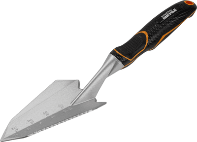 Совок садовый Startul Metsa ST6440-03