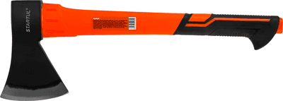 Топор Startul Profi ST2208-12
