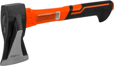 Топор-колун Startul Profi ST2209-10