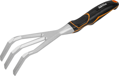 Рыхлитель Startul Metsa ST6440-01