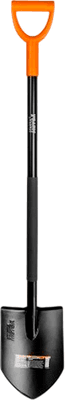 Лопата Startul Metsa ST6080-08