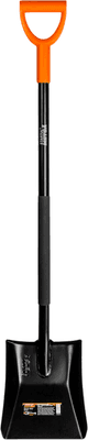 Садовый инвентарь Startul Metsa ST6080-12