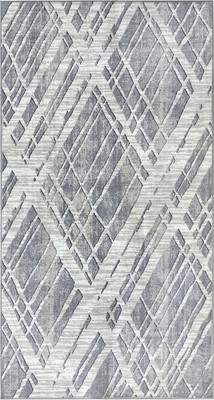 Покрытие напольное тафтинговое Shengrong Textile Shanghai SRTXD(14)
