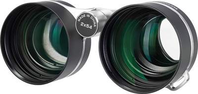 Бинокль Sky-Watcher 2x54 / 85548