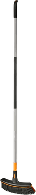 Щетка для чистки листьев Fiskars 1077115
