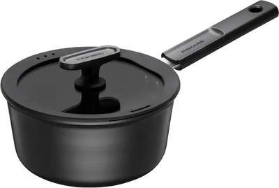 Сотейник Fiskars Hard Face / 1075524