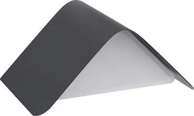 Бра уличное Arlight LGD-Wall-Delta-1B-12W Warm White / 019779