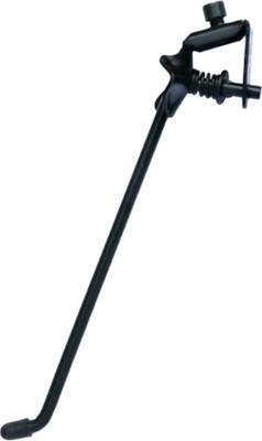 Подножка для велосипеда FAVORIT WT-1726