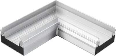 Коннектор для профиля для светодиодной ленты Arlight STRETCH-S-50-CEIL-CENTER-90 / 041202
