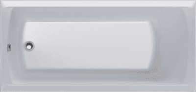 Ванна акриловая 1Марка Modern 170x80
