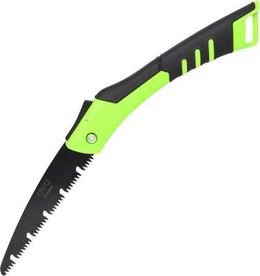 Садовый инвентарь Deli GS EDL6006