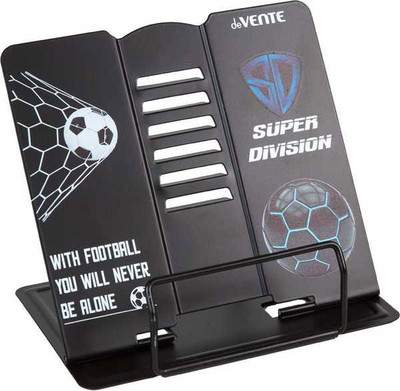 Подставка для книг deVente Super Division / 8063508