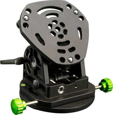Клин экваториальный для монтировки Sky-Watcher Fusion 85544