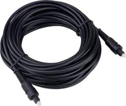 Кабель Gembird/Cablexpert CC-OPT-10M-N