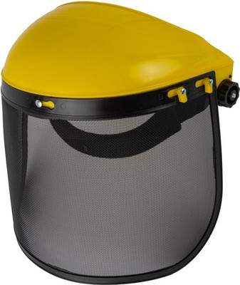 Защитный щиток Jeta Safety Vader / JVS-101