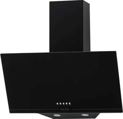 Вытяжка наклонная Krona Jina 600 PB V2 / КА-00011810
