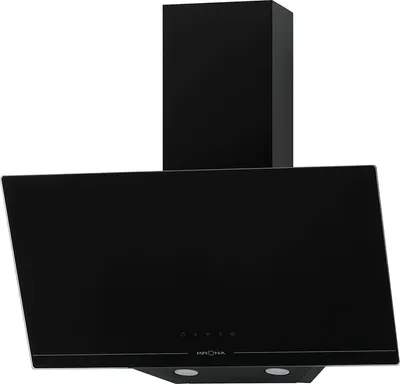 Вытяжка наклонная Krona Jina 600 S V2 / КА-00011811