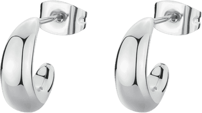 Серьги Brosway BNL105