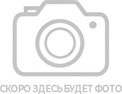 Свеча Sundays Home Лесные грезы / YS530-44/3