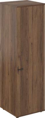 Шкаф Norden Правый 60x60x195.5 / SG.823.DM.DM.R