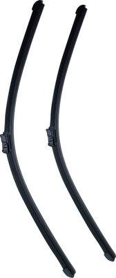 Щетки стеклоочистителя Storex Special Wiper Blade SW PB-7048 / 8624107 SW