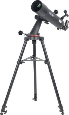 Телескоп Veber NewStar LT60090 AZIII / 32589