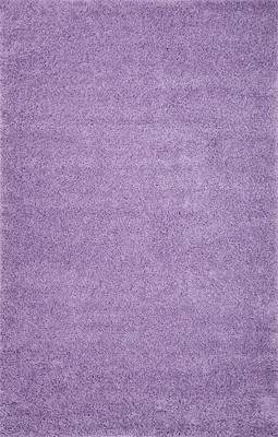 Ковры, циновки, шкуры Merinos Makao S600-STAN-F.LILAC