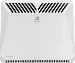 Конвектор Electrolux ECH/A2-1000 M