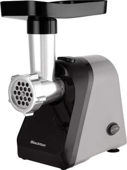 Мясорубка электрическая Blackton Bt MG1110