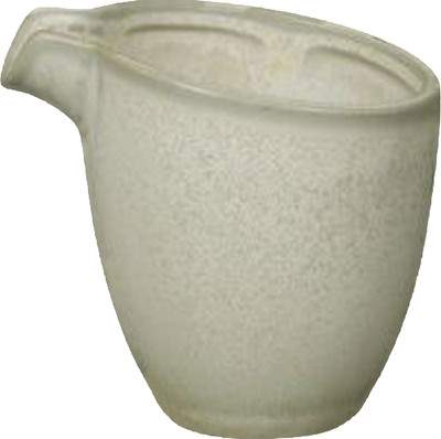 Турки, молочники Corone Sabbia 51038 / фк5414