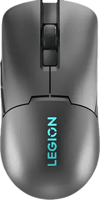 Мыши Lenovo Legion M600s Qi Wireless GY51H47355
