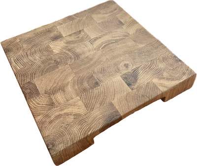 Разделочная доска SemWood 30x50 Прямоугольная
