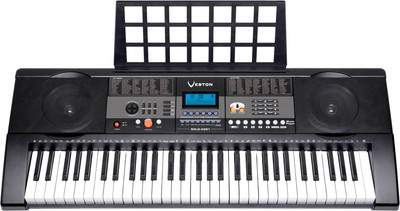 Синтезатор Veston Solo-5261