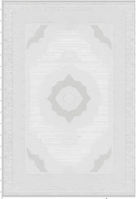 Ковер Safyun Eva / LZ140-CREAM-BEIGE