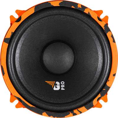 Автоакустика DL Audio Gryphon Pro 130 Midbass