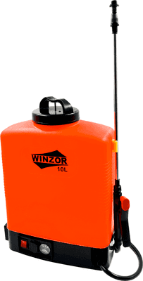 Опрыскиватель аккумуляторный Winzor HX-10C / WHX-10C