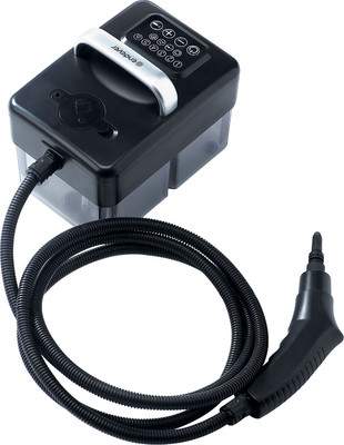 Пароочиститель Endever Odyssey Q-807