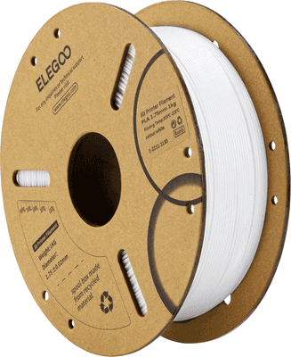 Пластик для 3D-печати Elegoo PLA filament / 50.203.0039