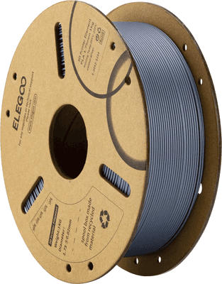 Пластик для 3D-печати Elegoo PLA filament / 50.203.0040