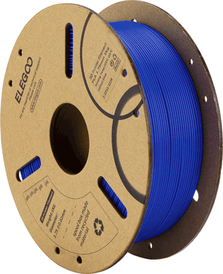 Пластик для 3D-печати Elegoo PLA filament / 50.203.0068