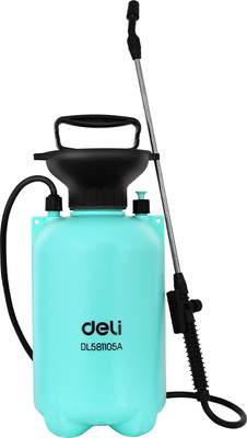 Опрыскиватель помповый Deli EDL581105A