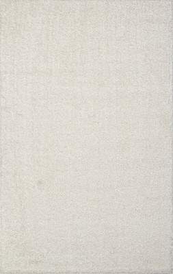 Ковры, циновки, шкуры Merinos Makao S600-STAN-CREAM