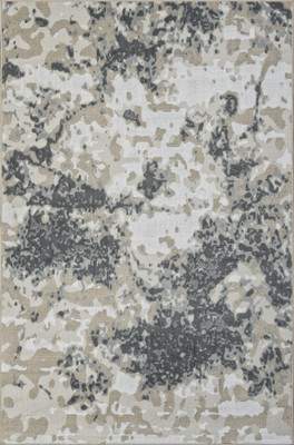 Ковры, циновки, шкуры Merinos Cuba F269-STAN-BLUE