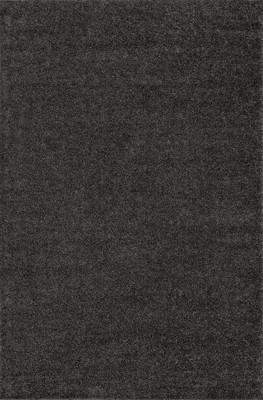 Ковры, циновки, шкуры Merinos Makao S600-STAN-F.GRAY