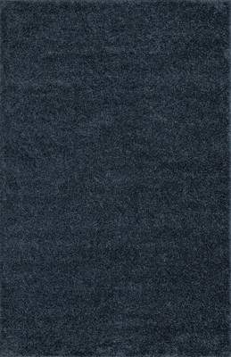 Ковры, циновки, шкуры Merinos Makao S600-STAN-F.BLUE