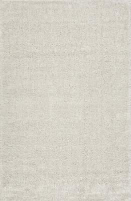 Ковры, циновки, шкуры Merinos Makao S600-STAN-F.CREAM