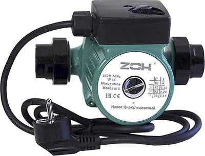 Циркуляционный насос Zox ZX 25-4 180 / 517076